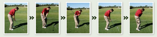 how-top-take-a-proper-divot2