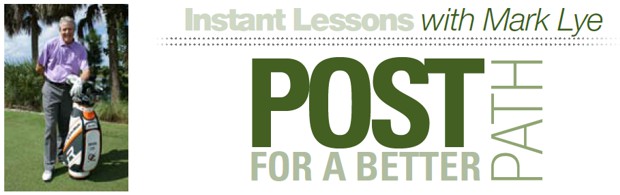 post-for-a-better-path-with-mark-lye